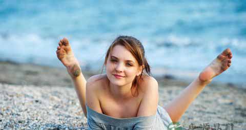 女人的自我调节法_女人如何自我调节