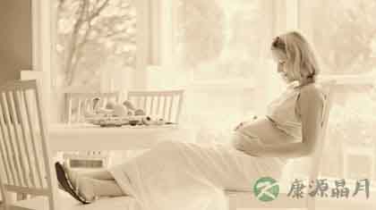 孕妇压力大怎么办 孕妇缓解压力的7个方法
