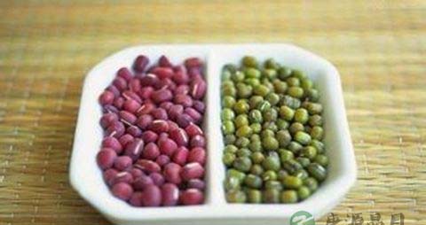 心理压力太大怎么排解