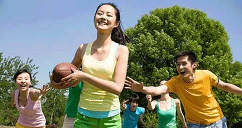 【如何减压】吃吃巧克力减压不再难