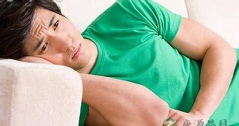 男人变得脆弱的原因_男人为何变得脆弱