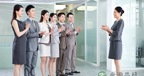 【职场攻略】职场攻略妙招 让你如鱼得水