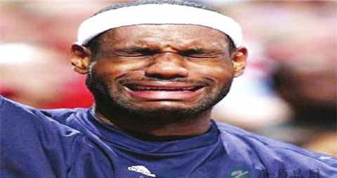 球员减压方式_国人如何面对压力