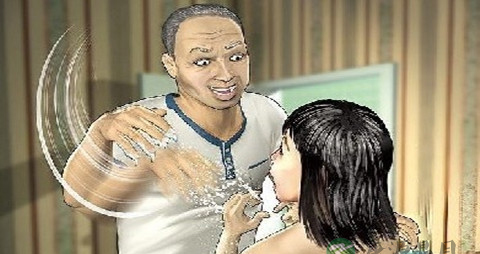 女性防色狼的绝招_女性防色狼有何绝招