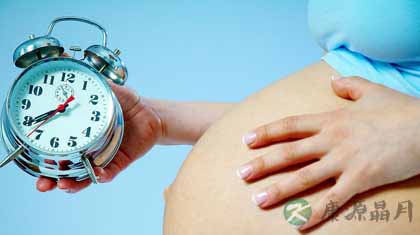 孕妇压力大怎么办 孕妇缓解压力的7个方法