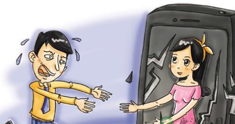 【情感减压有什么妙招】如何释放情感压力