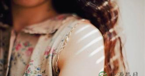女人远离焦虑的妙招_女人如何远离焦虑