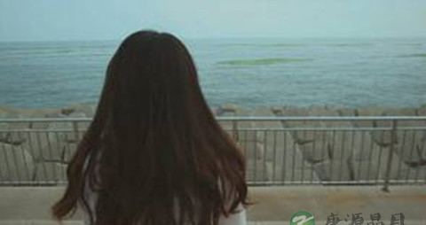 怨恨有助心理健康_怨恨为何有助心理健康