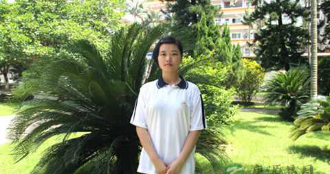 怎样调整考前心态_高考调整心态的技巧