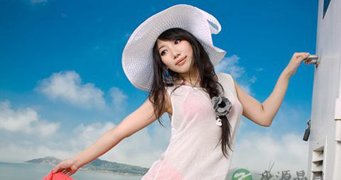 预防女性抑郁的方法_如何避免抑郁的发生