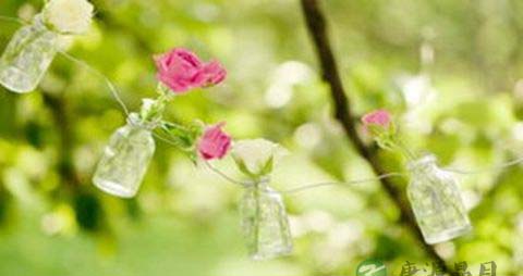 怎么调节情绪_调节情绪的方法