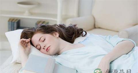 女性如何走出压力_哪些方式让女性走出压力