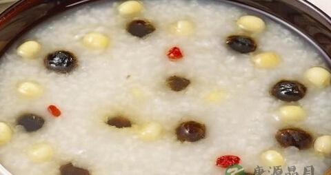 治疗神经衰弱的办法_神经衰弱怎么治疗