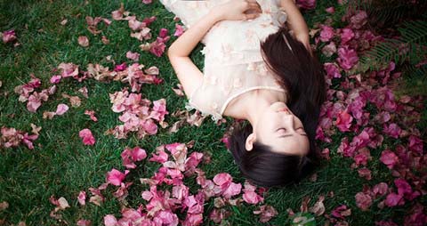 女性过度抑郁的原因_女性为何过度抑郁