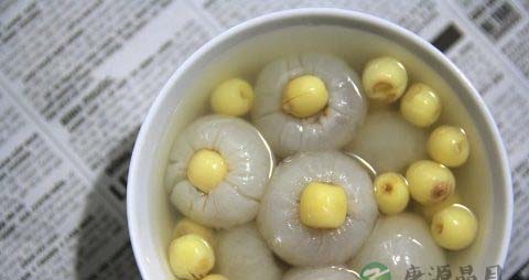 精神压力大会引起耳鸣