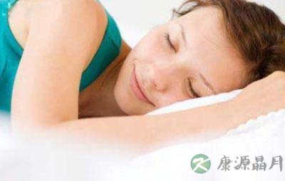 情绪不好少活20年 如何缓解？