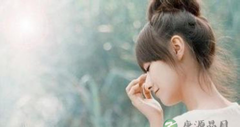 长期旅行的伤害_长期旅行有何伤害