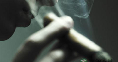 不做屌丝_屌丝们不完全逆袭指南
