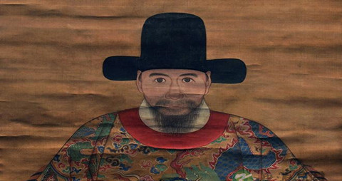受人唾弃的人士_哪些人士受人唾弃