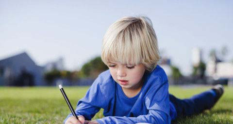 表扬和奖励应注意什么