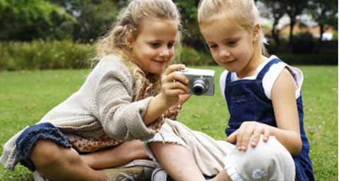 表扬和奖励应注意什么