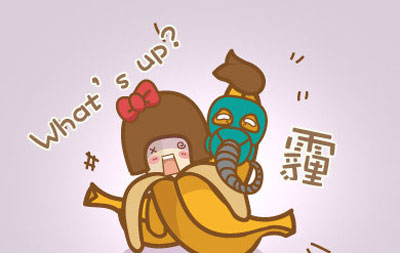 拯救来自“毒雾”里的你——宝宝抗霾生存攻略