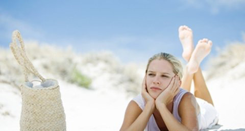 吃什么可以保养皮肤呢 吃什么可以保养皮肤呢