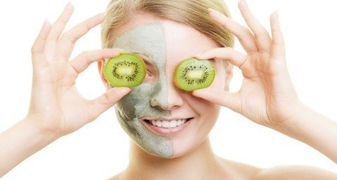 自制保湿面膜小妙招 自制保湿面膜小妙招