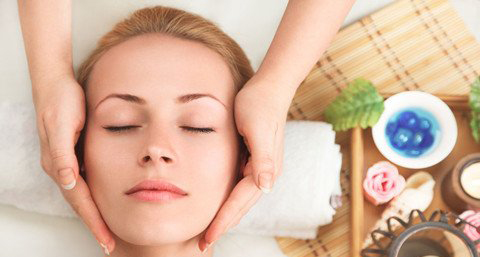 女性去角质有什么注意事项 女性去角质有什么注意事项