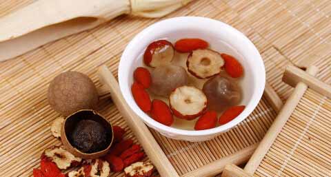 【去斑养颜食疗法】去斑养颜食疗法有哪些