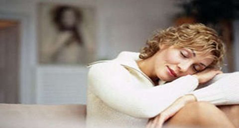 皮肤暗沉怎样美白