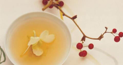 【祛斑美白食谱】祛斑美白食谱 告别暗沉肌肤