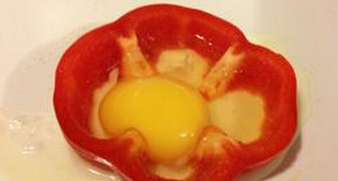 【去除黑眼圈的食物】去除黑眼圈的食物有哪些