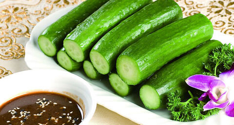 【养生养颜的食物】养生养颜的食物有哪些