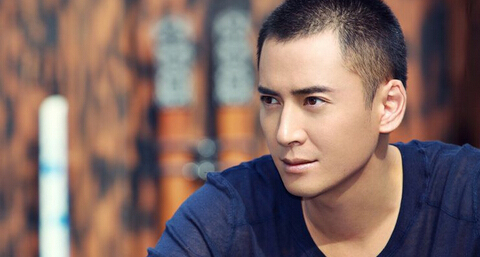 【现代男士护肤概念】现代男士的护肤技巧