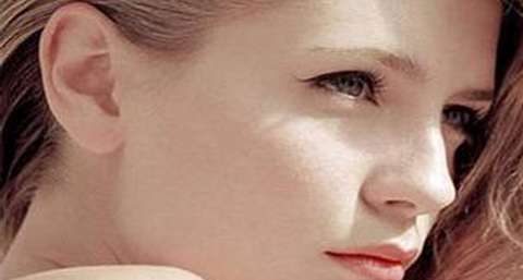 春季如何用护肤油_春季使用护肤油的方法