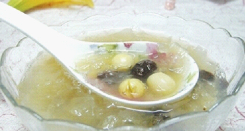 【天然祛斑食物】天然祛斑食物有哪些