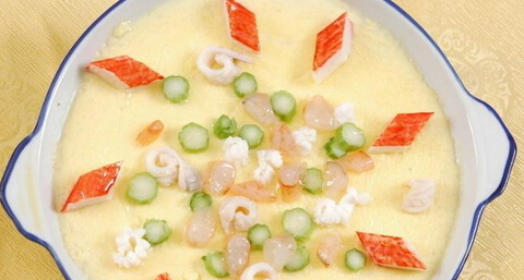 【排毒养颜营养食物】排毒养颜营养食物有哪些