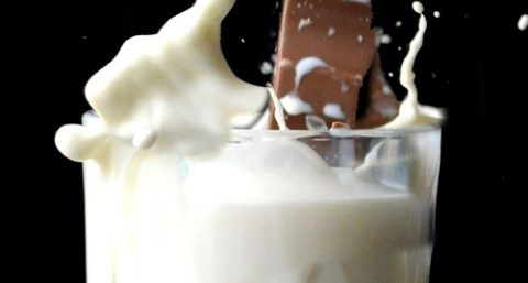 牛奶面膜可以天天做吗