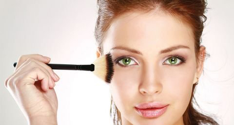 护肤的关键数字