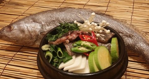 点痣后的注意事项