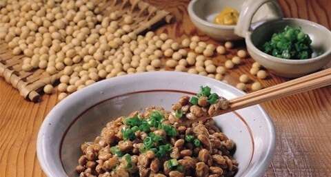 【有益健康的抗衰老食谱】有益健康的抗衰老食谱