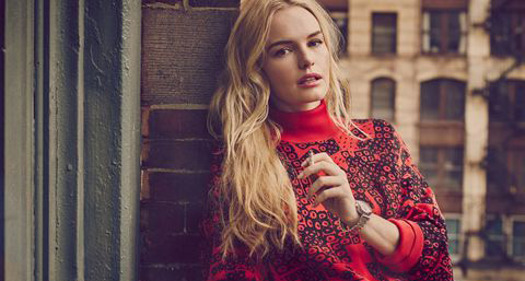 怎样用精油按摩护肤