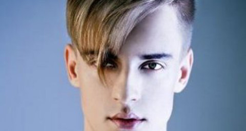 男士防晒贴士_男士防晒攻略