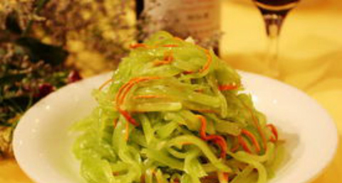 【美容养颜食谱】教你如何吃出美丽