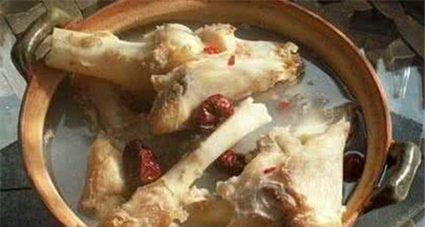 米醋洗脸的功效
