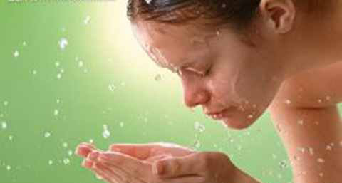 去皱护肤的妙招有哪些