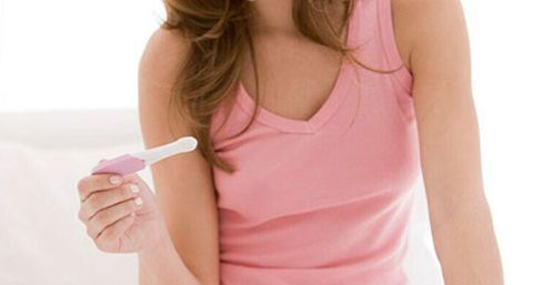 女性如何保养_女性保养的技巧