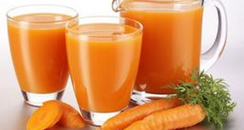 【巧用食物治疗痘痘】怎样巧用食物治疗痘痘