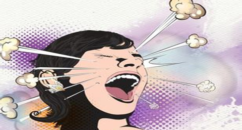 解决粗大毛孔方法_怎样改变毛孔粗大